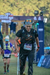 BIB: 
                            <button type="button" onclick="openModal(26800061)" class="btn btn-primary btn-sm float-right btn-popup" data-toggle="modal" data-target=".modal-high-quality">
                        <i class="fas fa-shopping-cart"></i> Add to Cart
                    </button>
                                            <button type="button" onclick="isThisMe(26800061, true)" class="btn btn-success btn-sm float-right btn-popup btn-isme hidden" data-toggle="tooltip" data-placement="bottom" title="นี่คือรูปของคุณใช่ไหม คลิกที่นี่เพื่อเอาเข้าอัลบั้ม">
                        <i class="fas fa-plus"></i> Add to album
                    </button>
                    <button type="button" onclick="isThisMe(26800061, false)" class="btn btn-warning btn-sm float-right btn-popup btn-isnotme hidden">
                        <i class="fas fa-ban"></i> Remove from album
                    </button>